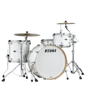 WBR34CZS-WPL_tama_starclassic_pearl_white_musikdinge_wien_onlineshop.jpg