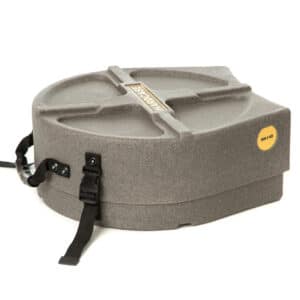 hardcase_hnl14s-g_case_snaredrum_kleinetrommel_musikdinge_wien_onlineshop.jpg