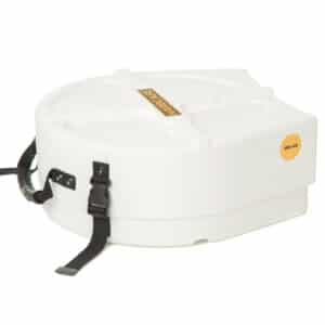 hardcase_hnl14s-w_case_snaredrum_kleinetrommel_musikdinge_wien_onlineshop.jpg
