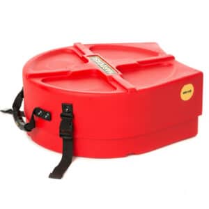 hardcase_hnl14s-r_case_snaredrum_kleinetrommel_musikdinge_wien_onlineshop.jpg