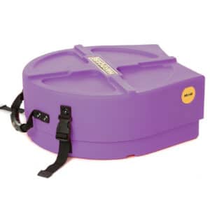 hardcase_hnl14s-pu_case_snaredrum_kleinetrommel_musikdinge_wien_onlineshop.jpg