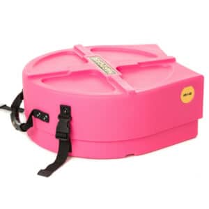 hardcase_hnl14s-p_case_snaredrum_kleinetrommel_musikdinge_wien_onlineshop.jpg