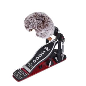 618177 Bass Muff Anniversary Edition 1.jpg