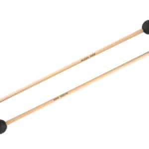 m404_musser_xylophon_mallets_birke_musikdinge_wien_onlineshop.jfif