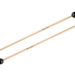 m405_musser_xylophon_mallets_birke_musikdinge_wien_onlineshop.jfif