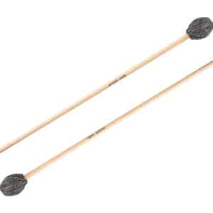 M406_Musser_Standard Series Mallets_musikdinge_wien_onlineshop.jfif