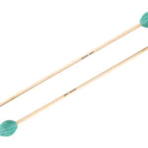 M407_Musser_Standard Series Mallets_musikdinge_wien_onlineshop.jfif