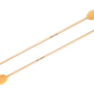 M408_Musser_Standard Series Mallets_musikdinge_wien_onlineshop.jfif