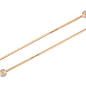 M423_Musser_Standard Series Mallets_musikdinge_wien_onlineshop.jfif