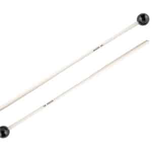 M5_Musser_Standard Series Mallets_001_musikdinge_wien_onlineshop.jfif