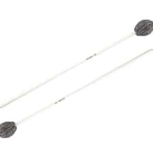 M6_Musser_Standard Series Mallets_001_musikdinge_wien_onlineshop.jfif