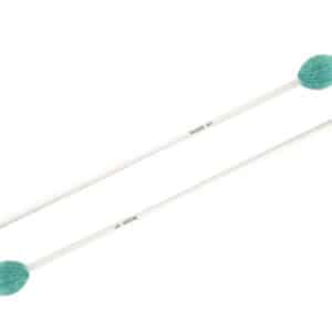 M7_Musser_Standard Series Mallets_001_musikdinge_wien_onlineshop.jfif