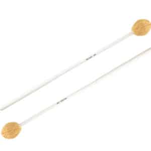 M8_Musser_Standard Series Mallets_001_musikdinge_wien_onlineshop.jfif