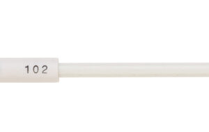 MUS102_musser_glockenspielschlägel_musikdinge_wien_onlineshop.jfif
