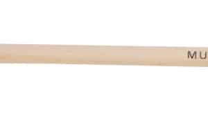 MUS112_musser_glockenspielschlägel_musikdinge_wien_onlineshop.jfif