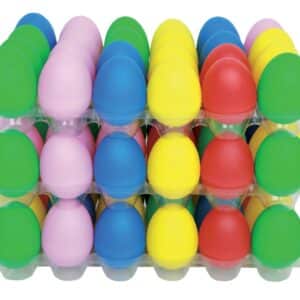 PURE GEWA Egg Shaker CLUB SALSA_Musikdinge_Wien_Onlineshop.jpg