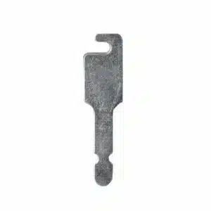 Musser Hook Post 10 Stk_1_Musikdinge_Wien_Onlineshop.webp