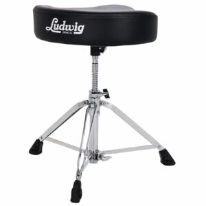 Ludwig Pro Saddle Throne 1_Musikdinge_Wien_Onlineshop.jpg