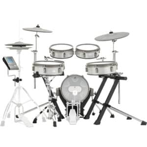 efd3a-stdset_efnote_3_style_a_musikdinge_wien_onlineshop_1.jpg