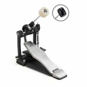 efd-kp30_efnote_kp30_bassdrum_pedal_musikdinge_wien_onlineshop.jpg