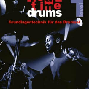 021-142_oosterhout_real_time_drums_level_1_1.jpg