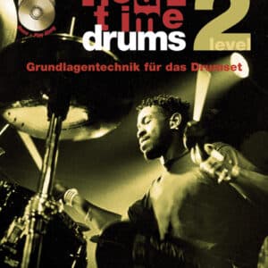 021-195_oosterhout_real_time_drums_level_1_1.jpg