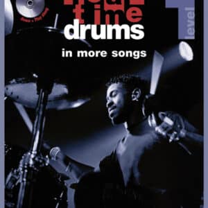 024-1029_oosterhout_real_time_drums_in_more_songs_level_1_1.jpg