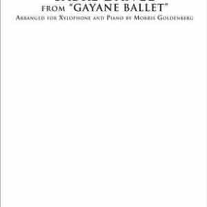 045-224_khachaturian_goldenberg_sabre_dance_for_xylo_and_piano_musikdinge_wien_onlineshop_1.jpg