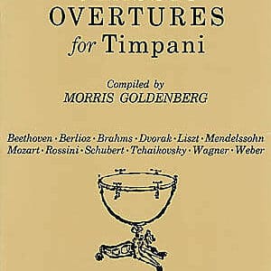 050-007_goldenberg_classic_ouvertures_for_timpani_musikdinge_wien_onlineshop.jpg