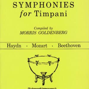 050-008_goldenberg_classic_symphonise_for_timpani_musikdinge_wien_onlineshop.jpg
