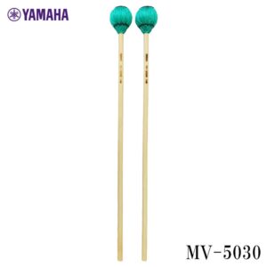 Yamaha MV5030_1_Musikdinge_Wien_Onlineshop.webp