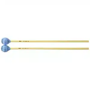 Yamaha MV5040_Musikdinge_Wien_Onlineshop.webp