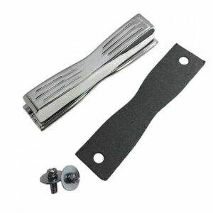 p2239c_ludwig_large_twin_tension_casing_ersatzteil_musikdinge_wien_onlineshop.jpg