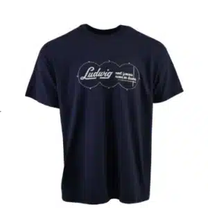 ludtfact_ludwig_factory_t_shirt_musikdinge_wien_onlineshop.webp