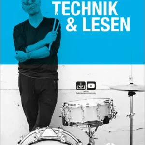 D421_Bum Bum Tschack - Technik & Lesen_musikdinge_wien_onlineshop.webp