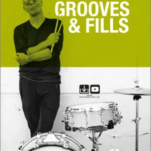 D422_Bum Bum Tschack - Grooves & Fills_musikdinge_wien_onlineshop.webp