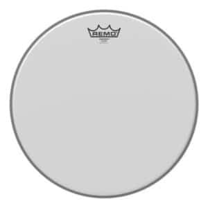 812161_Remo_Emperor_Coated_16_Musikdinge_Wien_Onlineshop.jpg