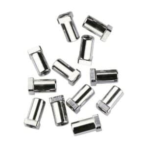 Pearl Ersatzteil DC-6FE_Musikdinge_Wien_Onlineshop.jpg