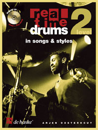 Oosterhout_Arjen_Real_Time_Drums_in_Songs_and_Styles_Level 2_Buch+CD_Musikdinge_Wien_Onlineshop.jpg