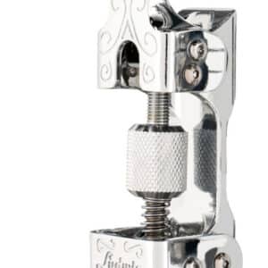 Ludwig Strainer Snare Drum P86C_Musikdinge_Wien_Onlineshop.jpg
