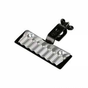 crasher-m_meinl_turbo_crasher_medium_musikdinge_wien_onlineshop.jpg