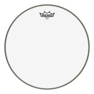diplomat_clear_remo_fell_musikdinge_wien_onlineshop.jpg