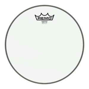 emperor_snare_side_clear_remo_musikdinge_wien_onlineshop.jpg