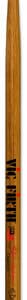 VFSRH2CO_Snare Sticks, Corpsmaster, Ralph Hardimon_2_Musikdinge_Wien_Onlineshop.jpg