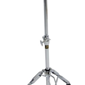 846112_Musikdinge_Wien_Onlineshop.jpg