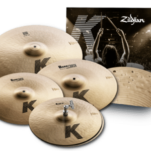 Beckenset, K Zildjian, Cymbal Pack, 14H 16+18Cr 20R_Musikdinge_Wien_Onlineshop_2.png