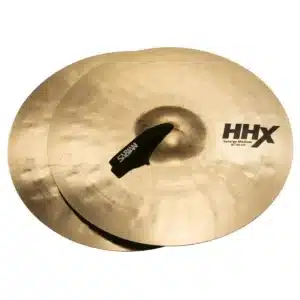 18_Synergy_Medium_Musikdinge_Wien_Onlineshop.webp