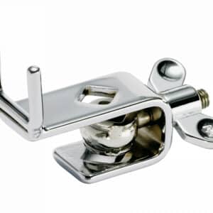 MEINL Percussion Wood Block Holder_Musikdinge_Wien-Onlineshop.jpg