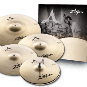 ZIA391_zildjian_a_391_beckenset_musikdinge_wien_onlineshop.png
