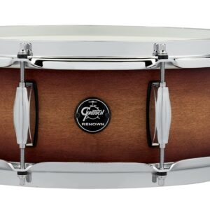 GR805.620_gretsch_renown_maple_kleine_trommel_Musikdinge_wien_onlineshop.jpg